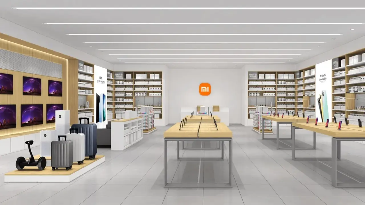 شاومي تطلق 9 منتجات جديدة تشمل هواتف بقدرات تصوير رائدة وأجهزة شحن متطورة